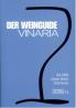 Vinaria Weinguide 2009/2010
